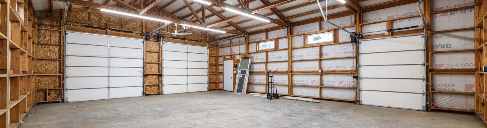 Bennett Ave, Prosser, Washington 99350, 3 Bedrooms Bedrooms, 0 ,2 BathroomsBathrooms,Houses,For Sale,Bennett Ave,0,289179