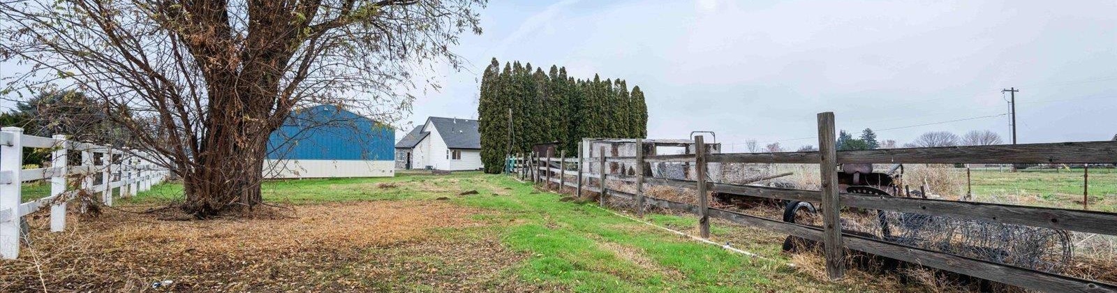 Bennett Ave, Prosser, Washington 99350, 3 Bedrooms Bedrooms, 0 ,2 BathroomsBathrooms,Houses,For Sale,Bennett Ave,0,289179
