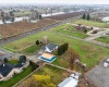 Bennett Ave, Prosser, Washington 99350, 3 Bedrooms Bedrooms, 0 ,2 BathroomsBathrooms,Houses,For Sale,Bennett Ave,0,289179