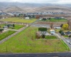 Bennett Ave, Prosser, Washington 99350, 3 Bedrooms Bedrooms, 0 ,2 BathroomsBathrooms,Houses,For Sale,Bennett Ave,0,289179