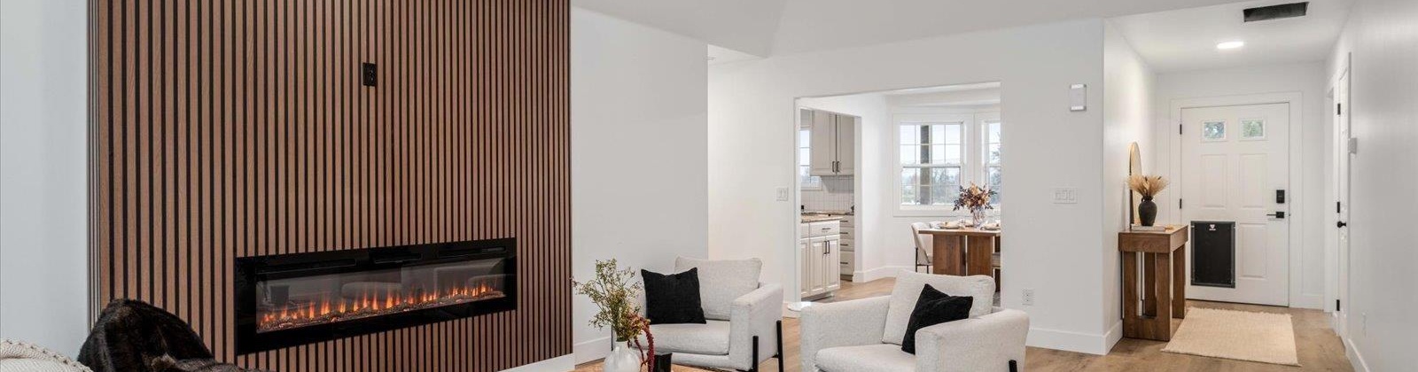 Bennett Ave, Prosser, Washington 99350, 3 Bedrooms Bedrooms, 0 ,2 BathroomsBathrooms,Houses,For Sale,Bennett Ave,0,289179