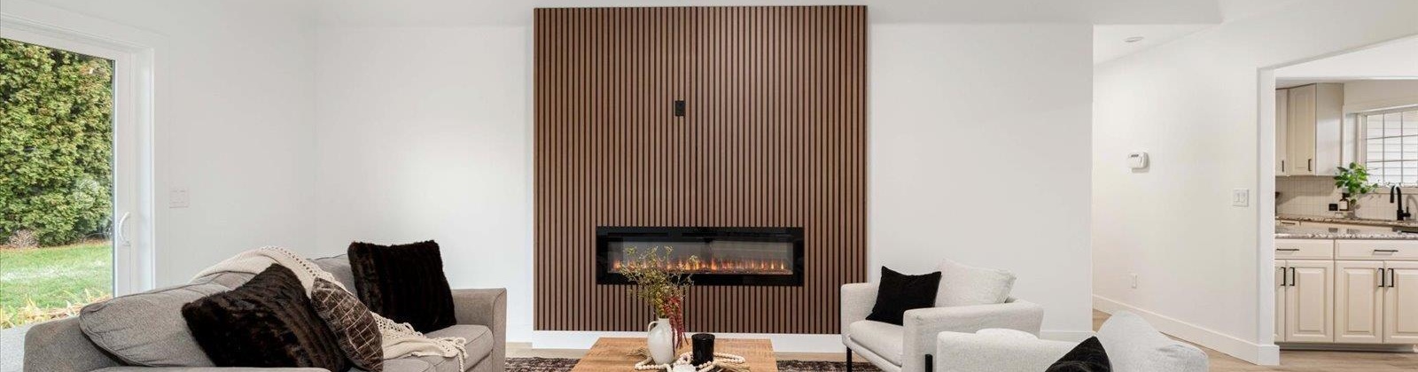 Bennett Ave, Prosser, Washington 99350, 3 Bedrooms Bedrooms, 0 ,2 BathroomsBathrooms,Houses,For Sale,Bennett Ave,0,289179