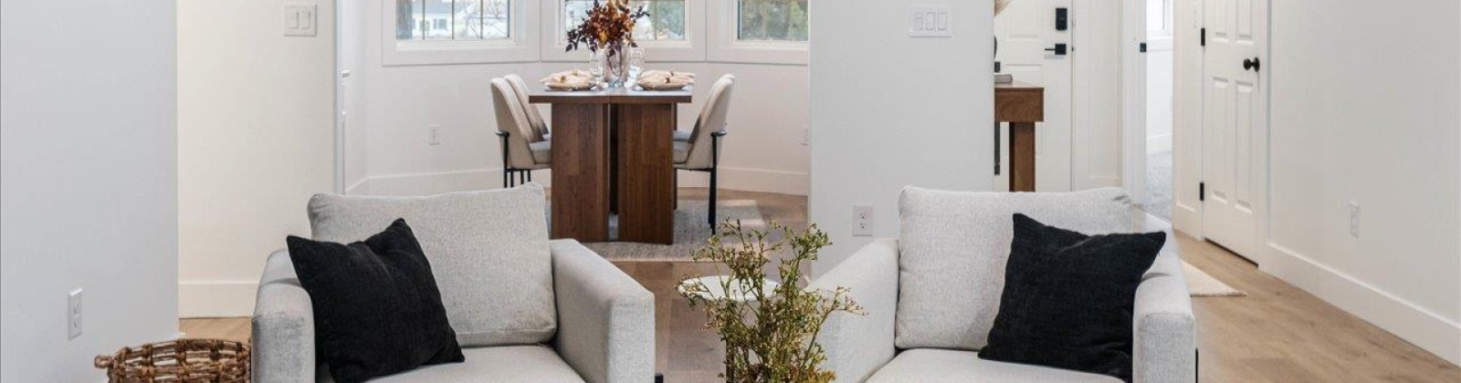 Bennett Ave, Prosser, Washington 99350, 3 Bedrooms Bedrooms, 0 ,2 BathroomsBathrooms,Houses,For Sale,Bennett Ave,0,289179