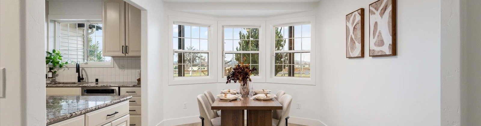 Bennett Ave, Prosser, Washington 99350, 3 Bedrooms Bedrooms, 0 ,2 BathroomsBathrooms,Houses,For Sale,Bennett Ave,0,289179