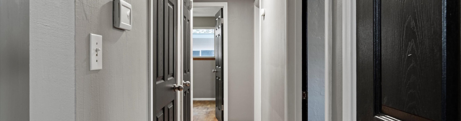 Arbor St, Richland, Washington 99352, 4 Bedrooms Bedrooms, 0 ,2 BathroomsBathrooms,Houses,For Sale,Arbor St,0,288814