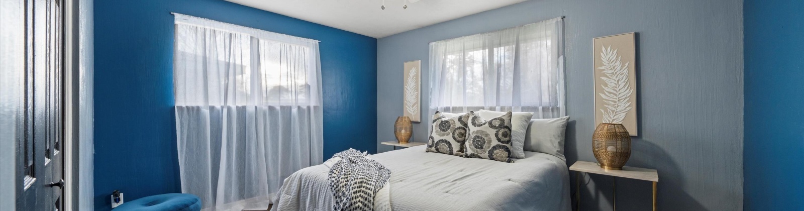 Arbor St, Richland, Washington 99352, 4 Bedrooms Bedrooms, 0 ,2 BathroomsBathrooms,Houses,For Sale,Arbor St,0,288814