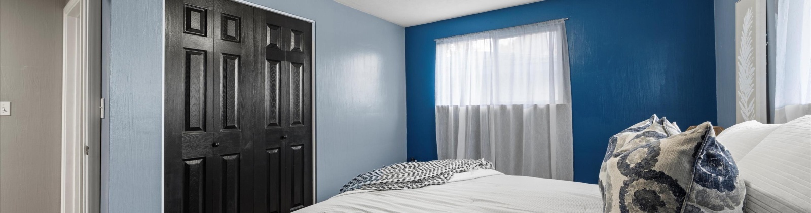 Arbor St, Richland, Washington 99352, 4 Bedrooms Bedrooms, 0 ,2 BathroomsBathrooms,Houses,For Sale,Arbor St,0,288814