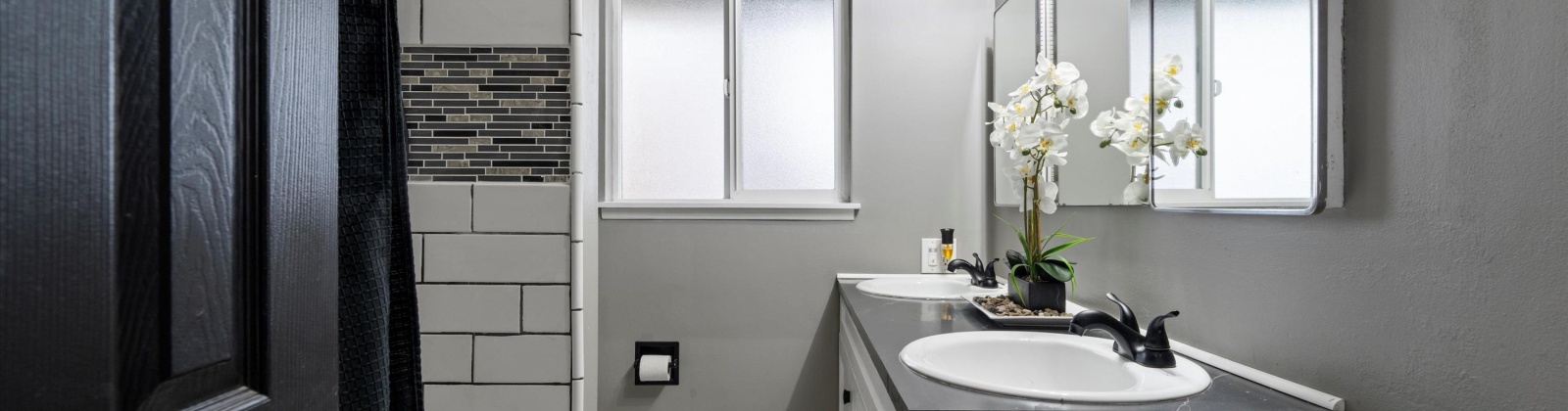 Arbor St, Richland, Washington 99352, 4 Bedrooms Bedrooms, 0 ,2 BathroomsBathrooms,Houses,For Sale,Arbor St,0,288814