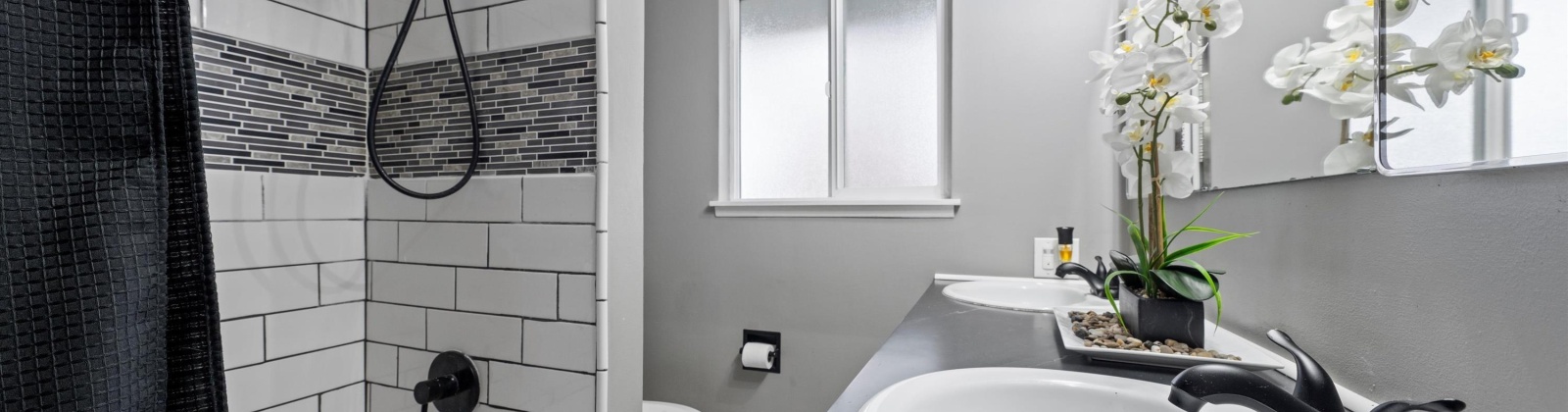 Arbor St, Richland, Washington 99352, 4 Bedrooms Bedrooms, 0 ,2 BathroomsBathrooms,Houses,For Sale,Arbor St,0,288814