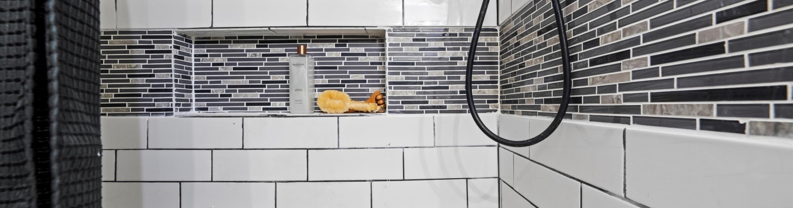 Arbor St, Richland, Washington 99352, 4 Bedrooms Bedrooms, 0 ,2 BathroomsBathrooms,Houses,For Sale,Arbor St,0,288814