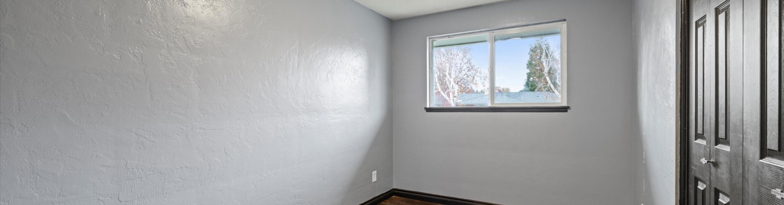 Arbor St, Richland, Washington 99352, 4 Bedrooms Bedrooms, 0 ,2 BathroomsBathrooms,Houses,For Sale,Arbor St,0,288814