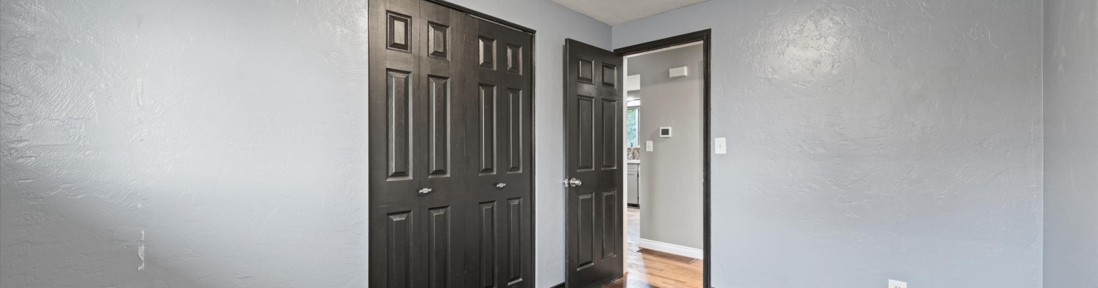 Arbor St, Richland, Washington 99352, 4 Bedrooms Bedrooms, 0 ,2 BathroomsBathrooms,Houses,For Sale,Arbor St,0,288814