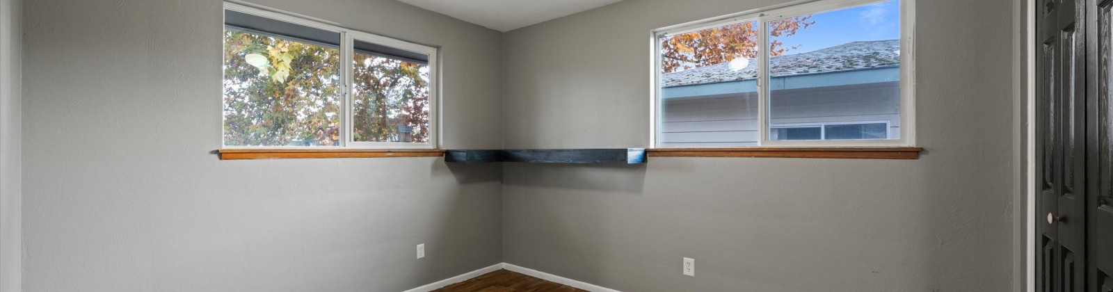 Arbor St, Richland, Washington 99352, 4 Bedrooms Bedrooms, 0 ,2 BathroomsBathrooms,Houses,For Sale,Arbor St,0,288814