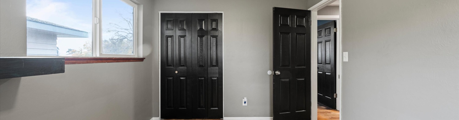 Arbor St, Richland, Washington 99352, 4 Bedrooms Bedrooms, 0 ,2 BathroomsBathrooms,Houses,For Sale,Arbor St,0,288814