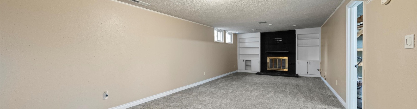 Arbor St, Richland, Washington 99352, 4 Bedrooms Bedrooms, 0 ,2 BathroomsBathrooms,Houses,For Sale,Arbor St,0,288814