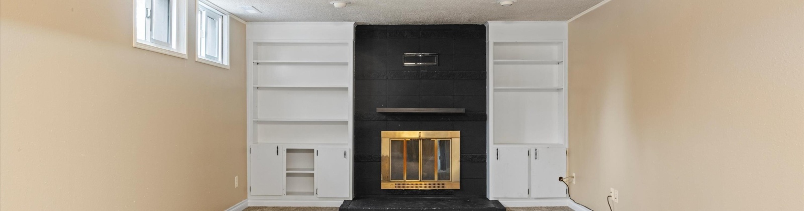 Arbor St, Richland, Washington 99352, 4 Bedrooms Bedrooms, 0 ,2 BathroomsBathrooms,Houses,For Sale,Arbor St,0,288814