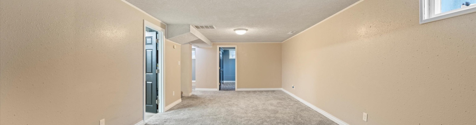 Arbor St, Richland, Washington 99352, 4 Bedrooms Bedrooms, 0 ,2 BathroomsBathrooms,Houses,For Sale,Arbor St,0,288814