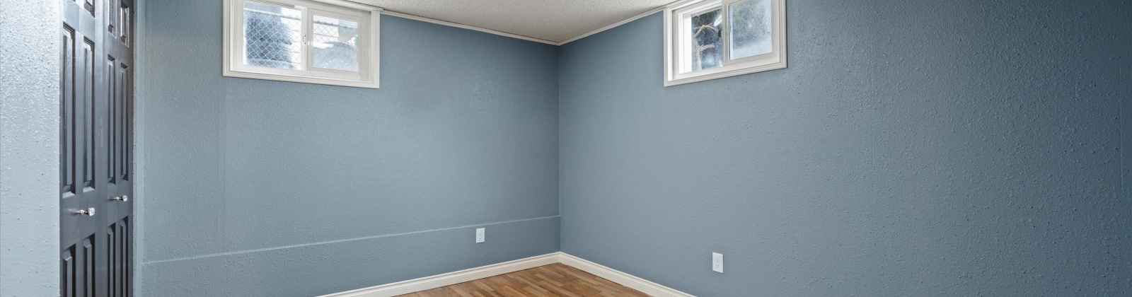 Arbor St, Richland, Washington 99352, 4 Bedrooms Bedrooms, 0 ,2 BathroomsBathrooms,Houses,For Sale,Arbor St,0,288814