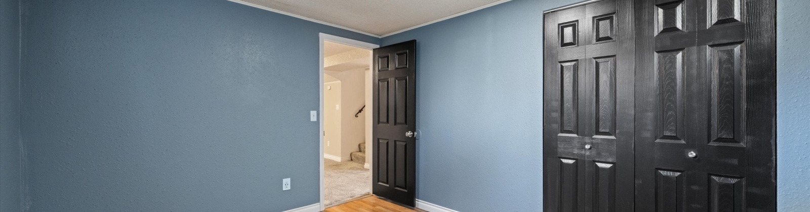 Arbor St, Richland, Washington 99352, 4 Bedrooms Bedrooms, 0 ,2 BathroomsBathrooms,Houses,For Sale,Arbor St,0,288814