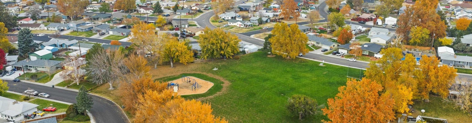 Arbor St, Richland, Washington 99352, 4 Bedrooms Bedrooms, 0 ,2 BathroomsBathrooms,Houses,For Sale,Arbor St,0,288814