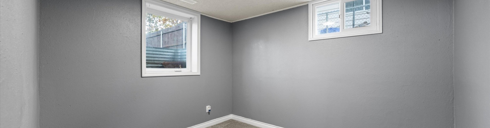 Arbor St, Richland, Washington 99352, 4 Bedrooms Bedrooms, 0 ,2 BathroomsBathrooms,Houses,For Sale,Arbor St,0,288814