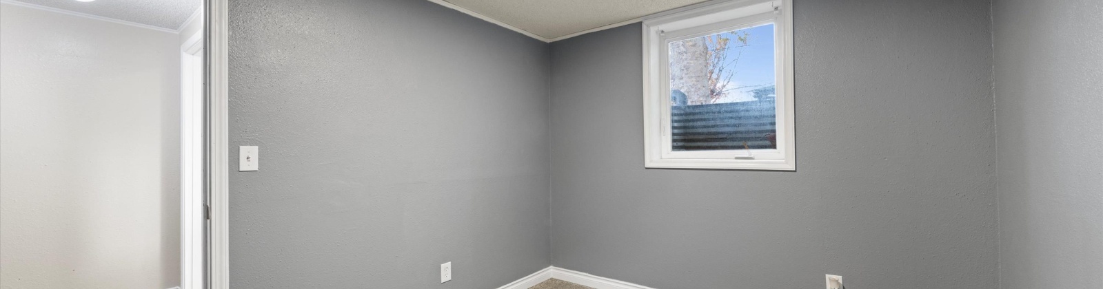 Arbor St, Richland, Washington 99352, 4 Bedrooms Bedrooms, 0 ,2 BathroomsBathrooms,Houses,For Sale,Arbor St,0,288814