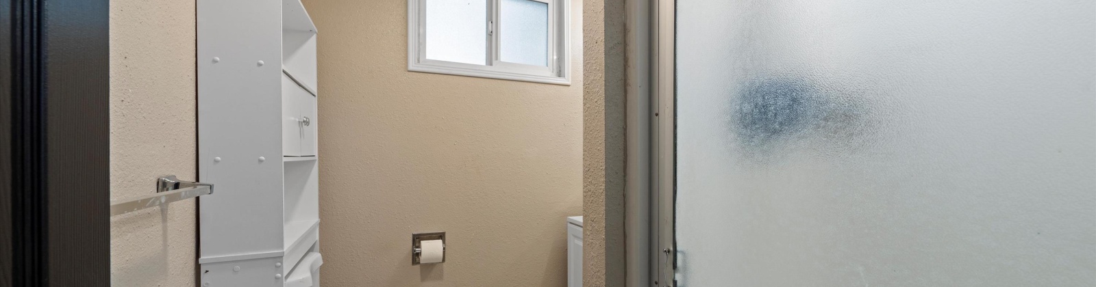 Arbor St, Richland, Washington 99352, 4 Bedrooms Bedrooms, 0 ,2 BathroomsBathrooms,Houses,For Sale,Arbor St,0,288814