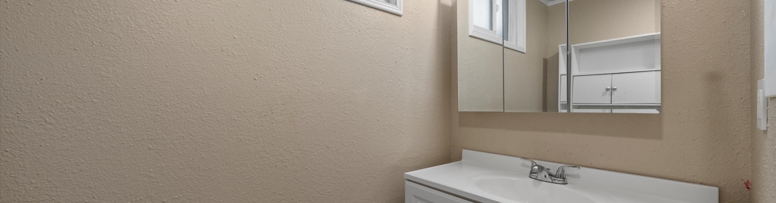 Arbor St, Richland, Washington 99352, 4 Bedrooms Bedrooms, 0 ,2 BathroomsBathrooms,Houses,For Sale,Arbor St,0,288814