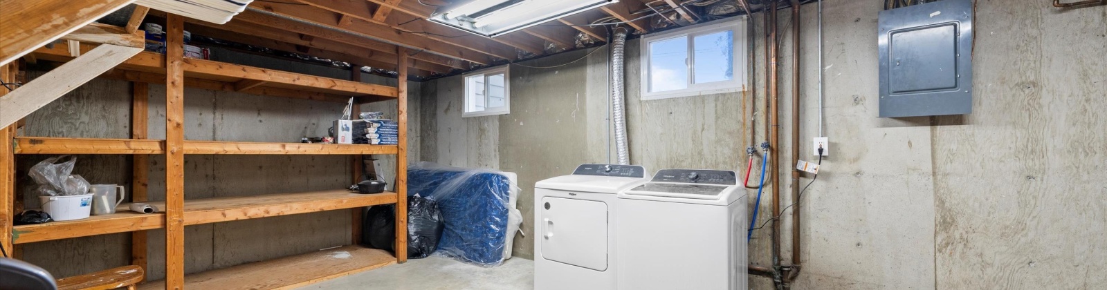 Arbor St, Richland, Washington 99352, 4 Bedrooms Bedrooms, 0 ,2 BathroomsBathrooms,Houses,For Sale,Arbor St,0,288814