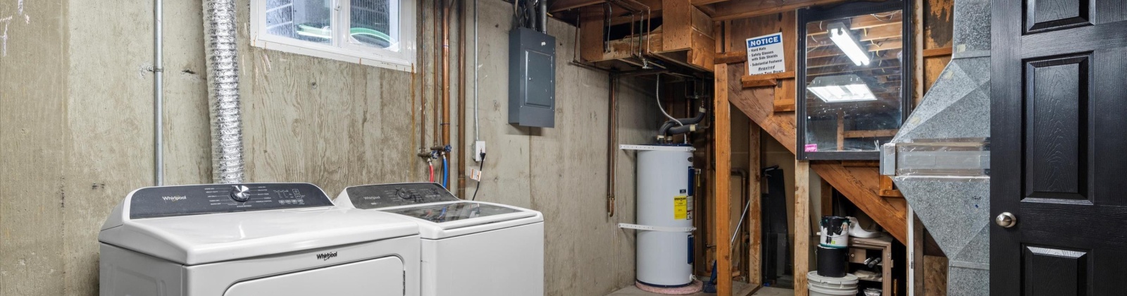 Arbor St, Richland, Washington 99352, 4 Bedrooms Bedrooms, 0 ,2 BathroomsBathrooms,Houses,For Sale,Arbor St,0,288814