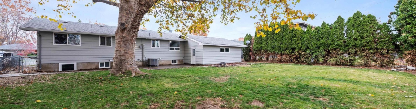 Arbor St, Richland, Washington 99352, 4 Bedrooms Bedrooms, 0 ,2 BathroomsBathrooms,Houses,For Sale,Arbor St,0,288814