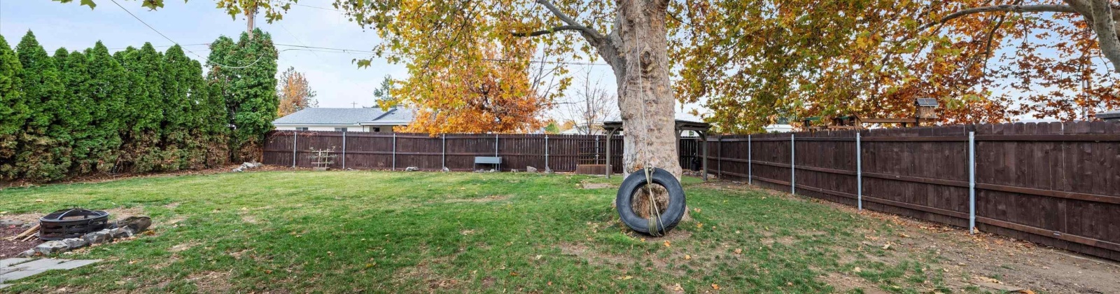 Arbor St, Richland, Washington 99352, 4 Bedrooms Bedrooms, 0 ,2 BathroomsBathrooms,Houses,For Sale,Arbor St,0,288814