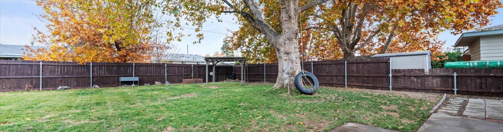 Arbor St, Richland, Washington 99352, 4 Bedrooms Bedrooms, 0 ,2 BathroomsBathrooms,Houses,For Sale,Arbor St,0,288814