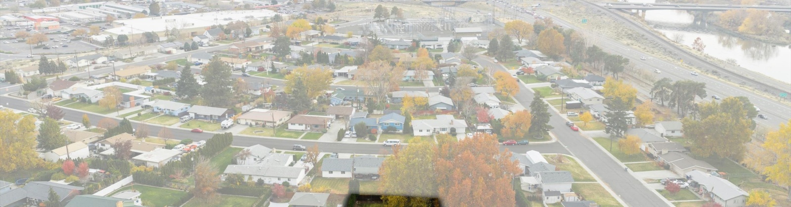 Arbor St, Richland, Washington 99352, 4 Bedrooms Bedrooms, 0 ,2 BathroomsBathrooms,Houses,For Sale,Arbor St,0,288814