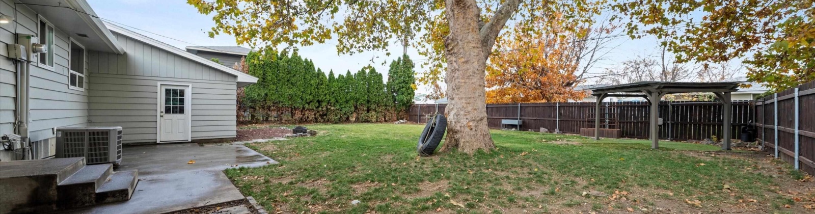 Arbor St, Richland, Washington 99352, 4 Bedrooms Bedrooms, 0 ,2 BathroomsBathrooms,Houses,For Sale,Arbor St,0,288814