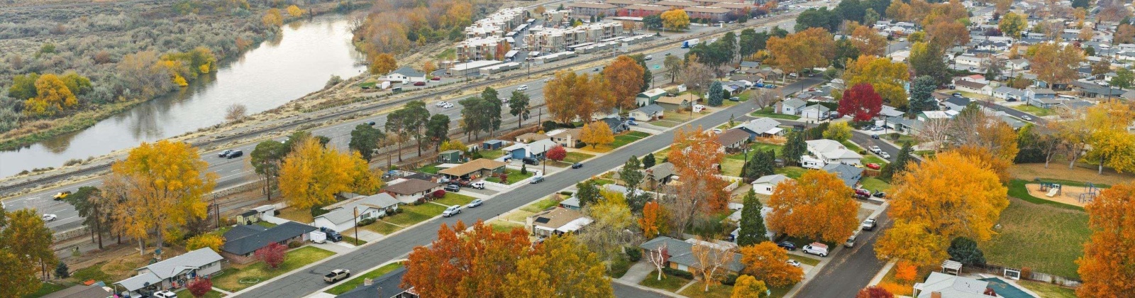 Arbor St, Richland, Washington 99352, 4 Bedrooms Bedrooms, 0 ,2 BathroomsBathrooms,Houses,For Sale,Arbor St,0,288814
