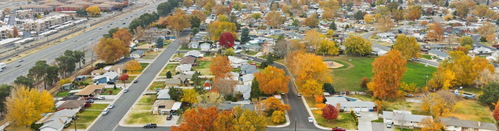 Arbor St, Richland, Washington 99352, 4 Bedrooms Bedrooms, 0 ,2 BathroomsBathrooms,Houses,For Sale,Arbor St,0,288814