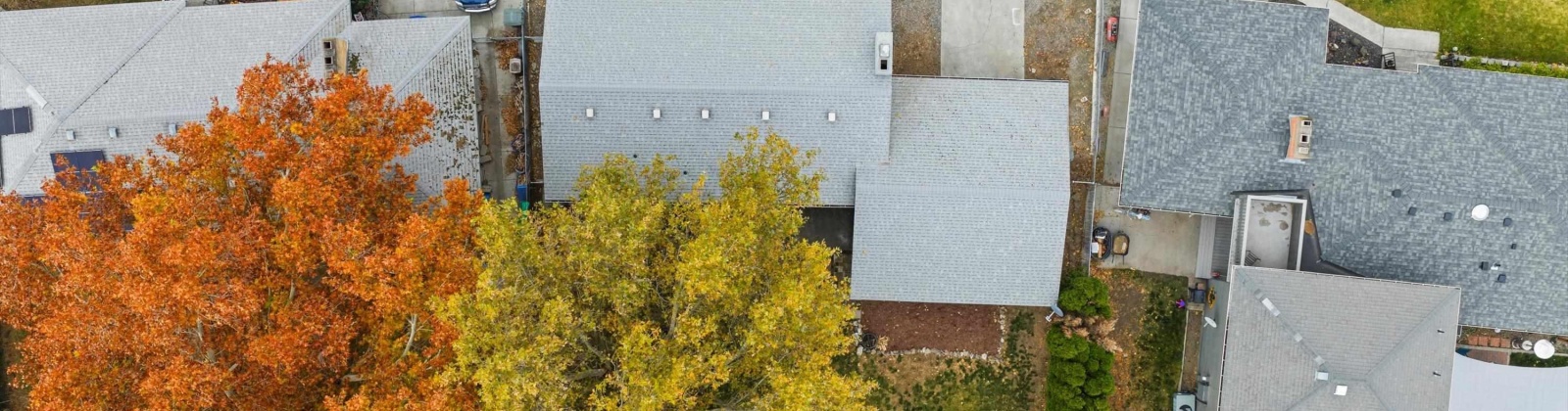 Arbor St, Richland, Washington 99352, 4 Bedrooms Bedrooms, 0 ,2 BathroomsBathrooms,Houses,For Sale,Arbor St,0,288814