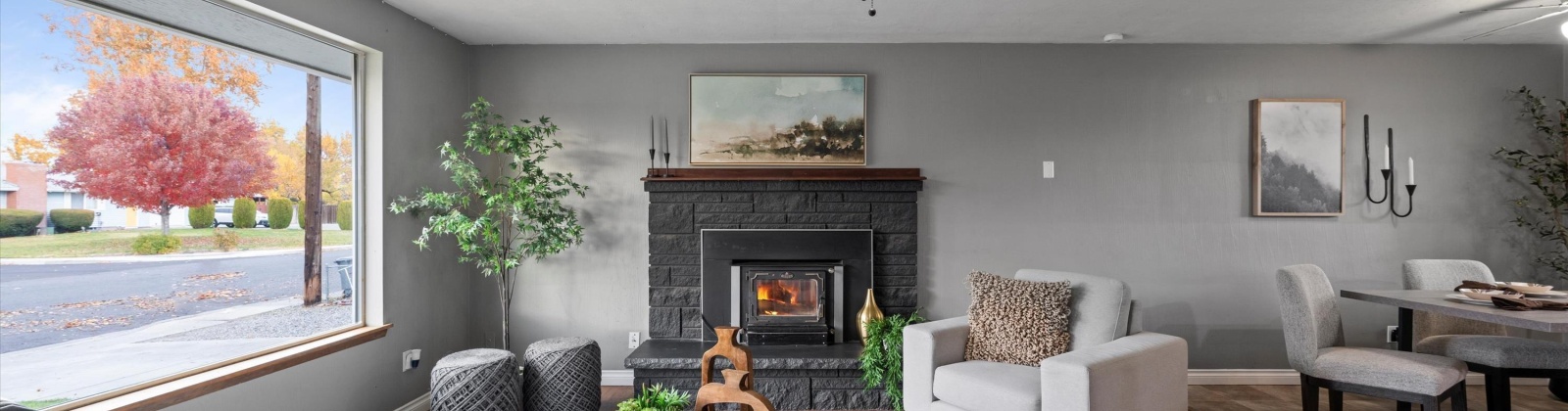 Arbor St, Richland, Washington 99352, 4 Bedrooms Bedrooms, 0 ,2 BathroomsBathrooms,Houses,For Sale,Arbor St,0,288814