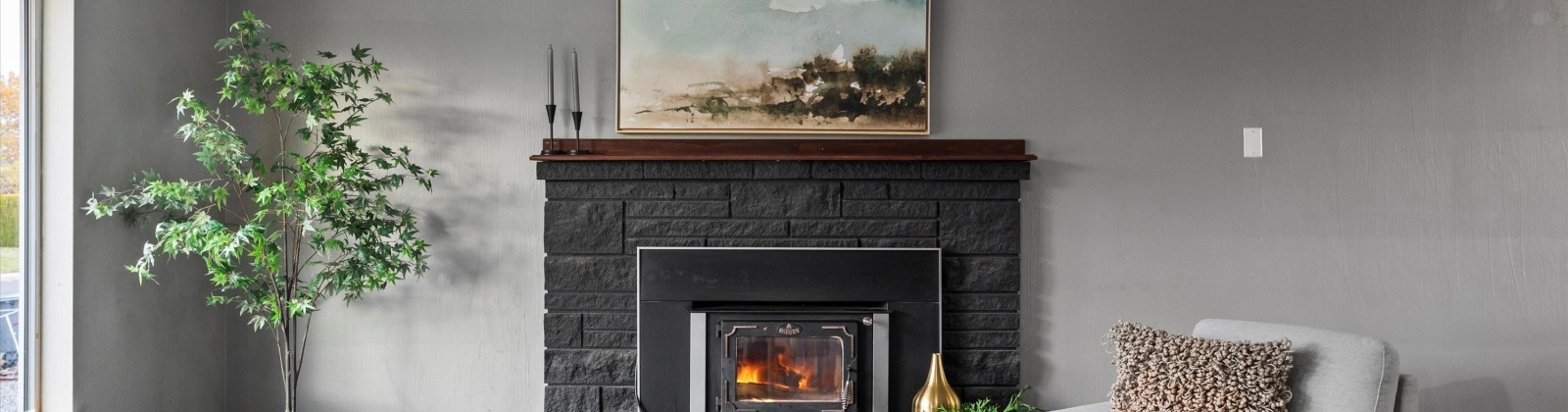 Arbor St, Richland, Washington 99352, 4 Bedrooms Bedrooms, 0 ,2 BathroomsBathrooms,Houses,For Sale,Arbor St,0,288814