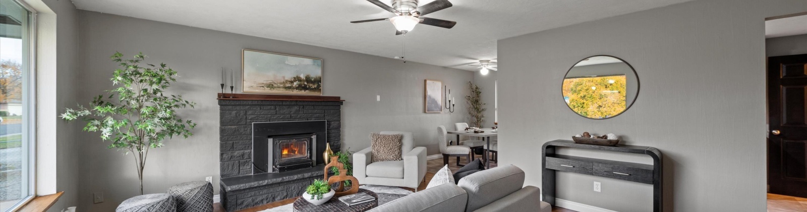 Arbor St, Richland, Washington 99352, 4 Bedrooms Bedrooms, 0 ,2 BathroomsBathrooms,Houses,For Sale,Arbor St,0,288814