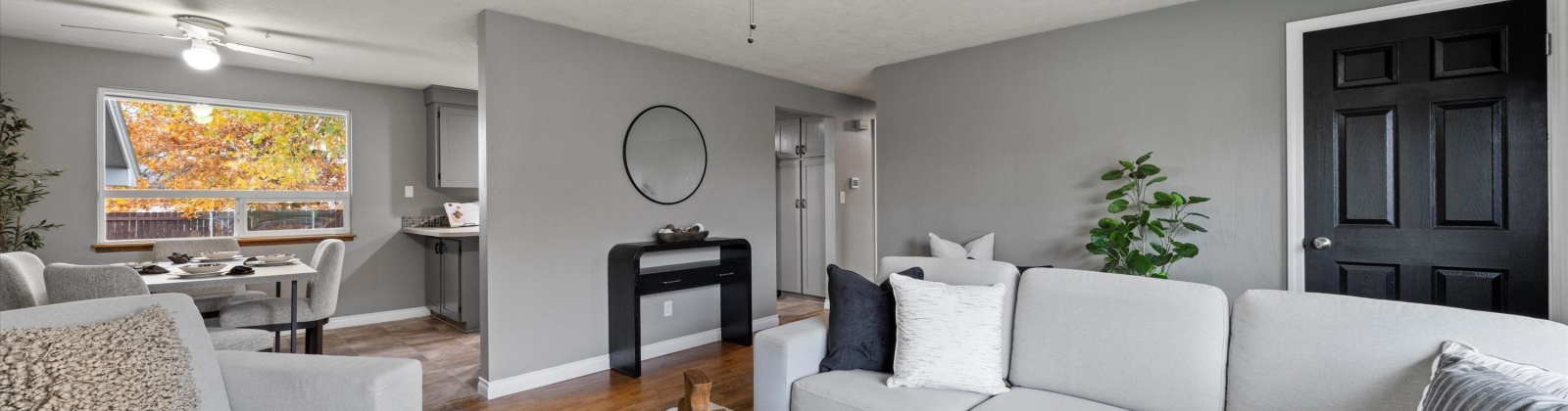 Arbor St, Richland, Washington 99352, 4 Bedrooms Bedrooms, 0 ,2 BathroomsBathrooms,Houses,For Sale,Arbor St,0,288814