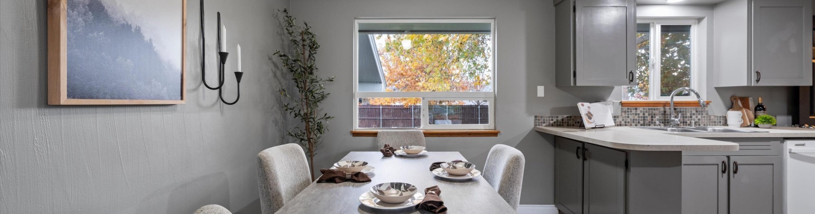 Arbor St, Richland, Washington 99352, 4 Bedrooms Bedrooms, 0 ,2 BathroomsBathrooms,Houses,For Sale,Arbor St,0,288814