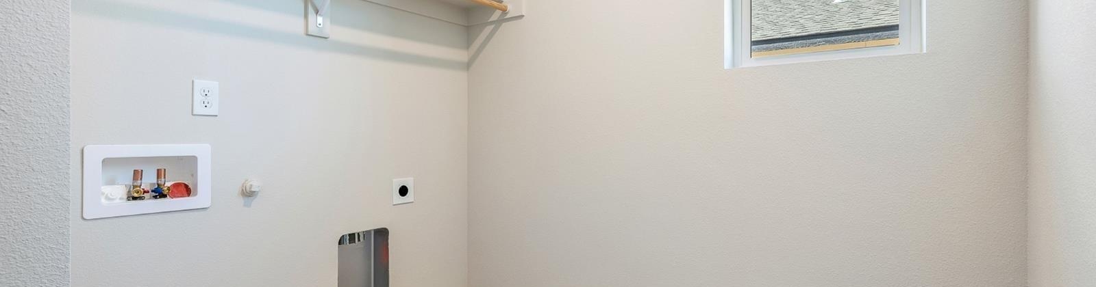 Road 115, Pasco, Washington 99301, 3 Bedrooms Bedrooms, 0 ,2 BathroomsBathrooms,Houses,For Sale,Road 115,0,287250