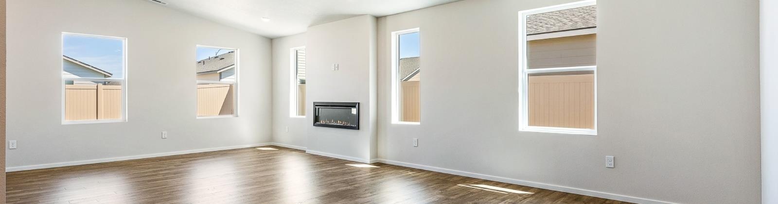 Road 115, Pasco, Washington 99301, 3 Bedrooms Bedrooms, 0 ,2 BathroomsBathrooms,Houses,For Sale,Road 115,0,287250