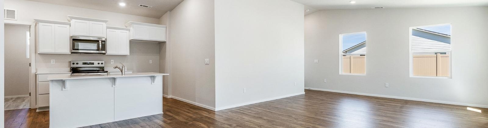 Road 115, Pasco, Washington 99301, 3 Bedrooms Bedrooms, 0 ,2 BathroomsBathrooms,Houses,For Sale,Road 115,0,287250