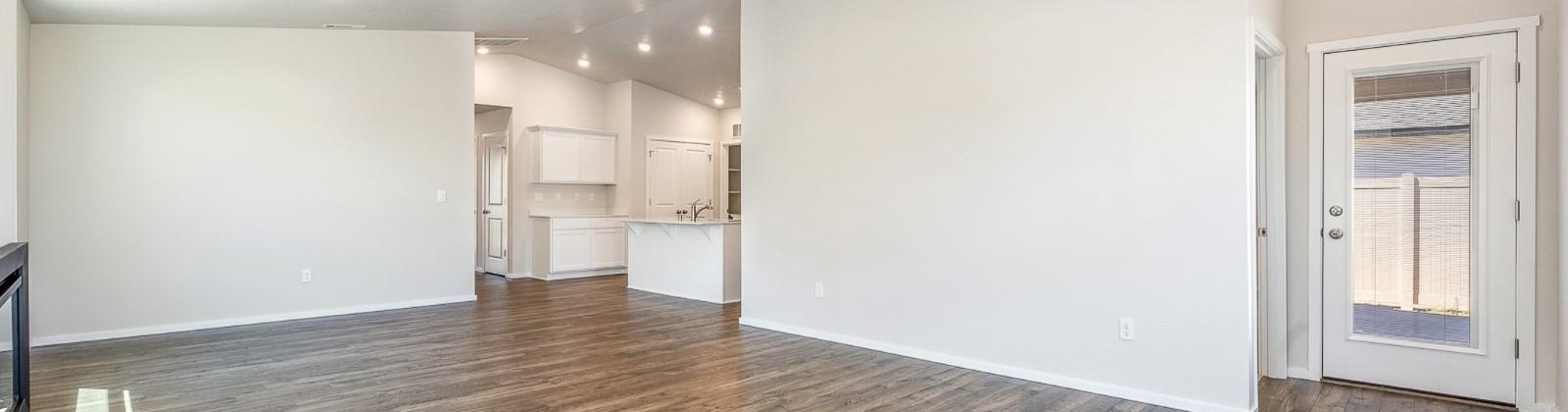 Road 115, Pasco, Washington 99301, 3 Bedrooms Bedrooms, 0 ,2 BathroomsBathrooms,Houses,For Sale,Road 115,0,287250