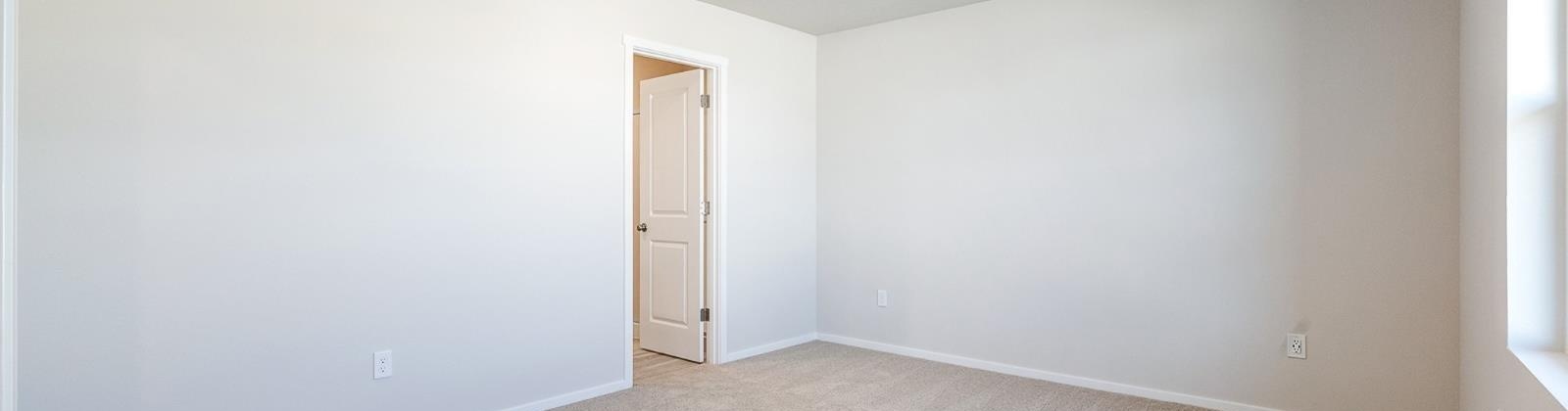 Road 115, Pasco, Washington 99301, 3 Bedrooms Bedrooms, 0 ,2 BathroomsBathrooms,Houses,For Sale,Road 115,0,287250