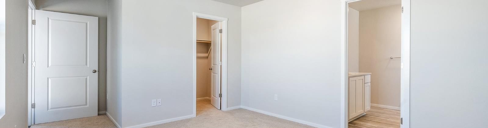 Road 115, Pasco, Washington 99301, 3 Bedrooms Bedrooms, 0 ,2 BathroomsBathrooms,Houses,For Sale,Road 115,0,287250