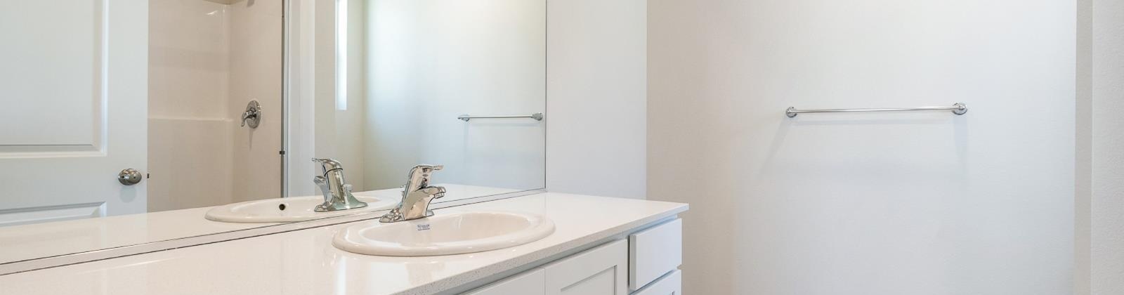 Road 115, Pasco, Washington 99301, 3 Bedrooms Bedrooms, 0 ,2 BathroomsBathrooms,Houses,For Sale,Road 115,0,287250